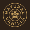 Natural Vanilla Seal