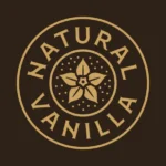 natural_vanilla_store