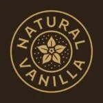 Natural Vanilla